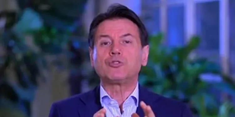 Conte, al referendum quattro sì per il lavoro