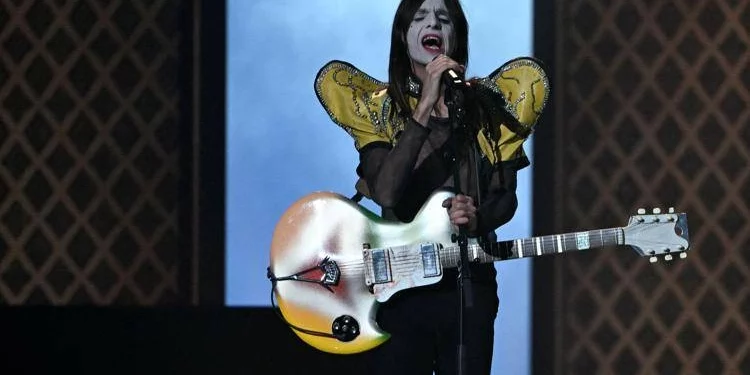 Eurovision, ecco i primi dieci paesi che accedono alla finale di sabato