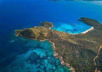 Concerti, mostre e incontri letterari in Costa Smeralda