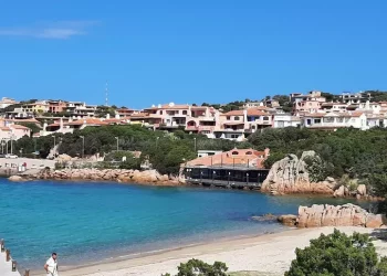 Un’altra stagione boom in Costa Smeralda, ‘chiuderemo con +15%’
