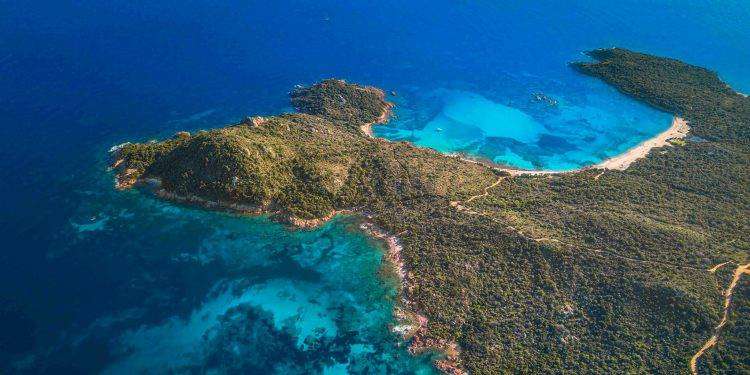 Concerti, mostre e incontri letterari in Costa Smeralda