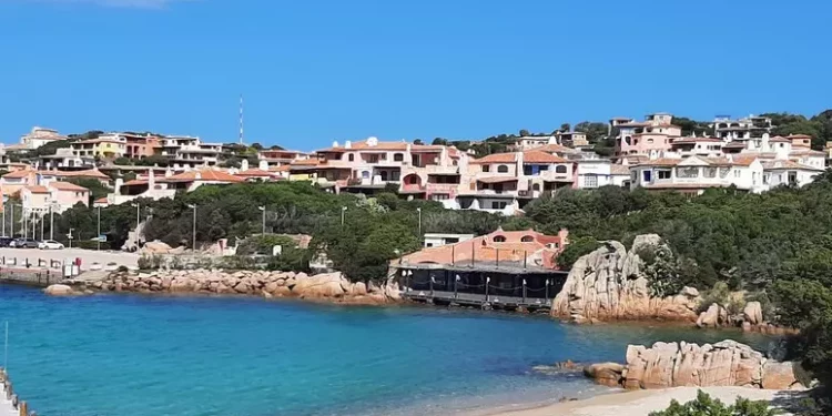 Un’altra stagione boom in Costa Smeralda, ‘chiuderemo con +15%’