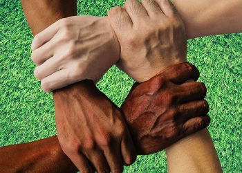 Tutta un’Altra Storia: nuove cornici narrative contro le discriminazioni e l’odio