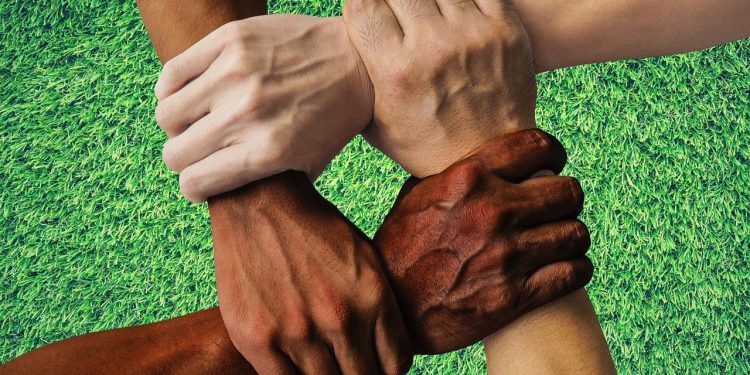 Tutta un’Altra Storia: nuove cornici narrative contro le discriminazioni e l’odio