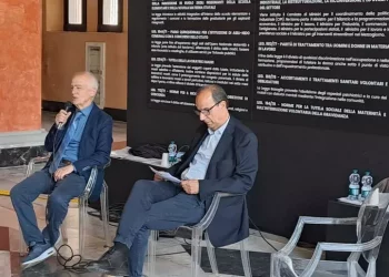 Dibattito lavoro e diritti alla mostra su Berlinguer a Cagliari