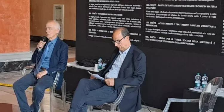 Dibattito lavoro e diritti alla mostra su Berlinguer a Cagliari