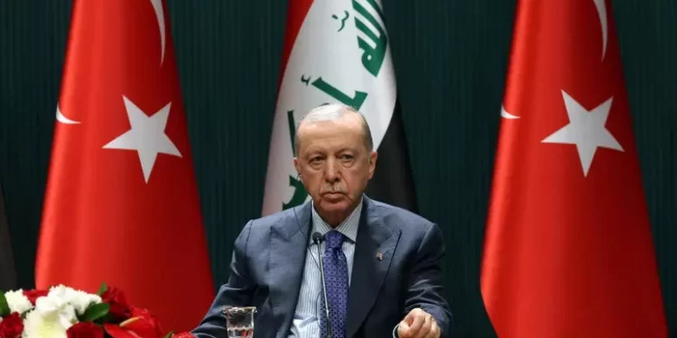 Prime trattative dirette Mosca-Kiev oggi a Istanbul