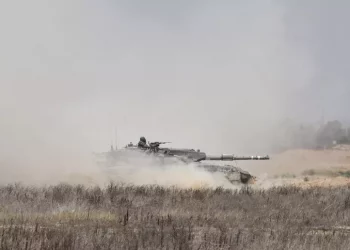 Il regima israeliano annuncia offensiva senza precedenti a Khan Yunis: è un genocidio nel silenzio del mondo