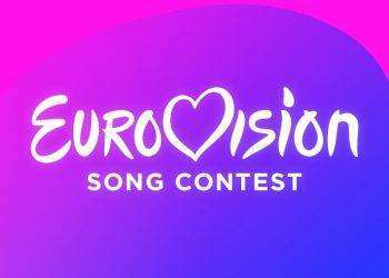 Eurovision 2025 al via, 37 i Paesi in gara: date e dove vederlo