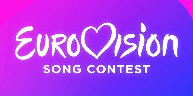 Eurovision 2025 al via, 37 i Paesi in gara: date e dove vederlo