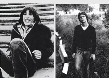 Il gip riapre le indagini sull’omicidio di Fausto e Iaio