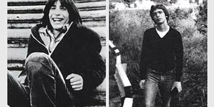 Il gip riapre le indagini sull’omicidio di Fausto e Iaio