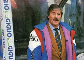 Enzo Ferrari, è morto a 83 anni l’ex allenatore dell’Udinese di Zico