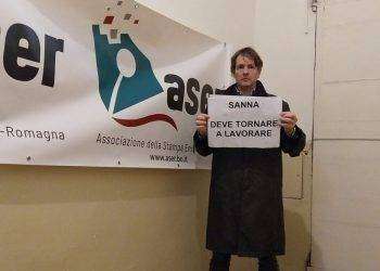 Calderara di Reno, oltre 100 giornalisti firmano contro il licenziamento dell’addetto all’ufficio stampa del Comune