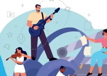 Alta formazione per i giovani dei licei musicali nord Sardegna