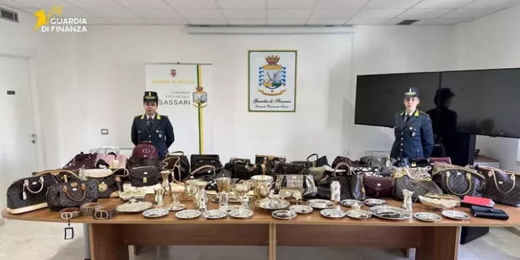 Dipendente infedele sottrae 360mila da casse del comune, sospesa