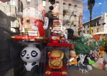 Stati Uniti e Cina annunciano una prima intesa sui dazi