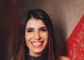 X Factor, Giorgia torna alla conduzione del talent di Sky