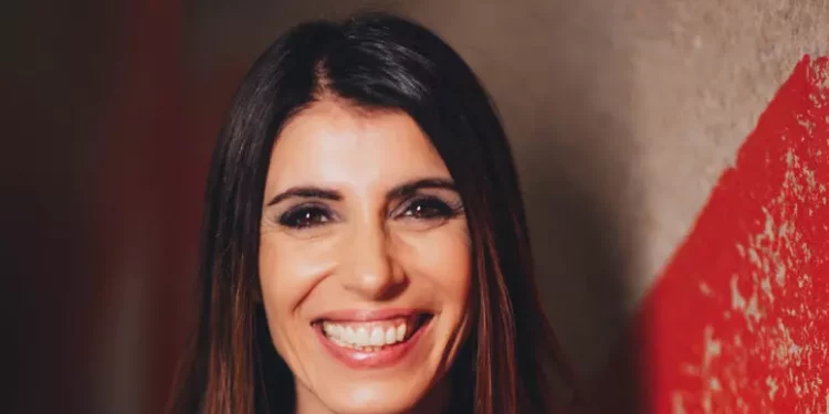 X Factor, Giorgia torna alla conduzione del talent di Sky