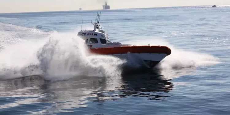 Fratelli dispersi in mare a Olbia, forse collisione tra barche