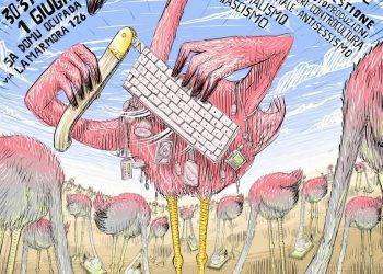 Hackmeeting, l’evento a Cagliari dal 30 maggio all’1 giugno