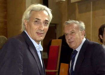 È morto Nichi Grauso, pioniere di internet