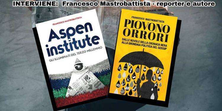 Chieti, il 24 maggio la conferenza “Chi controlla il mondo?” promossa dal Movimento Indipendenza