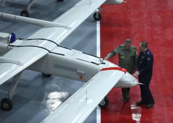 Iran, ‘se verremo attaccati dagli Usa risponderemo’