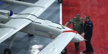 Iran, ‘se verremo attaccati dagli Usa risponderemo’