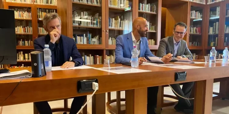 Oltre 30 film a IsReal, festival del cinema documentario