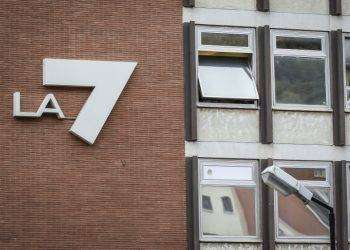 La7, eletto il nuovo Comitato di redazione