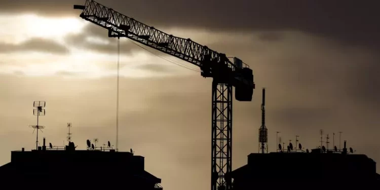 Imprese sarde fuori dai grandi appalti dell’era Pnrr