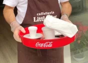 Uil, ‘non si trovano lavoratori stagionali? Adeguate i salari’