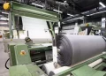 Istat, a marzo -16mila occupati su mese, +450mila su anno