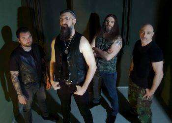 Malignance annunciano nuova line-up e uscita del nuovo album “The Death and the Dice”
