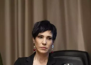 Aree di crisi, ammortizzatori in deroga per tutto il 2025