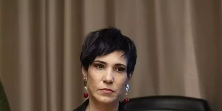 Aree di crisi, ammortizzatori in deroga per tutto il 2025