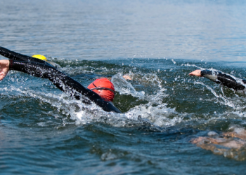 Alghero, ecco il ricco calendario degli eventi sportivi