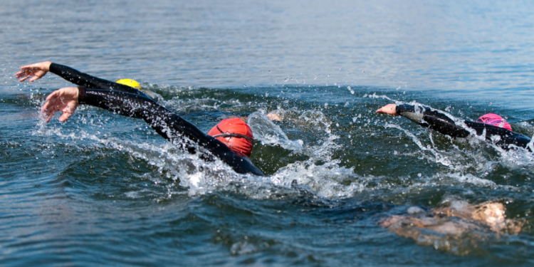 Alghero, ecco il ricco calendario degli eventi sportivi