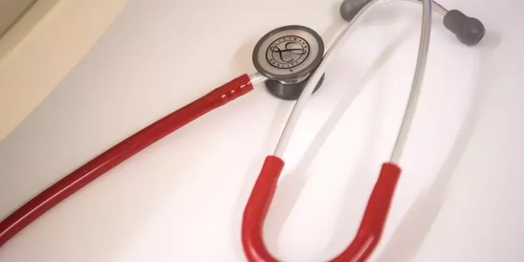 Sciopero nazionale della sanità privata, ‘adesione alta’