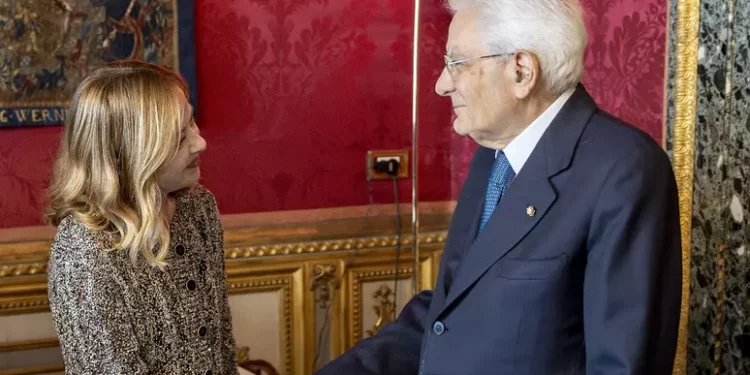 Regioni tra innovazione e tradizione, il Festival a Venezia