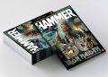 Metal Hammer, l’edizione italiana in edicola da giugno