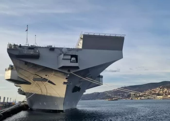 Polemiche su manifestazione benefica in occasione di Joint Stars