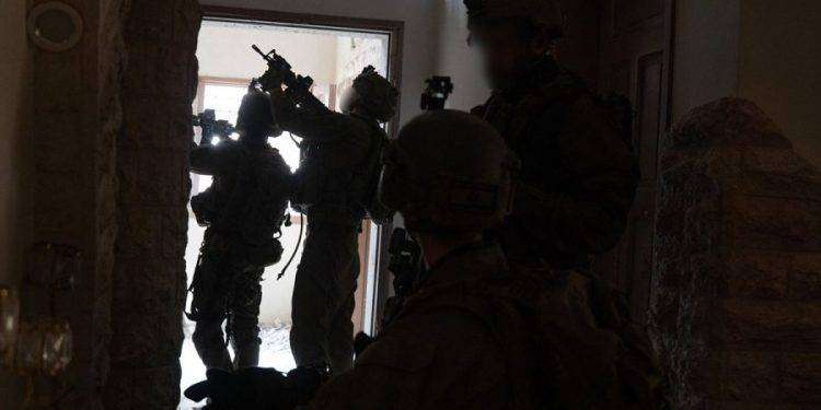 Palestina: l’Ifj condanna l’arresto di Ali al – Samoudi e di altri 179 giornalisti dal 7 ottobre 2023