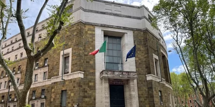 Eurallumina, sindacati ‘entro maggio decreto energia Sardegna’