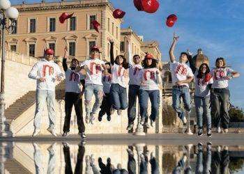 A Oristano un fine settimana all’insegna della cultura con Monumenti aperti 2025