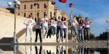 A Oristano un fine settimana all’insegna della cultura con Monumenti aperti 2025