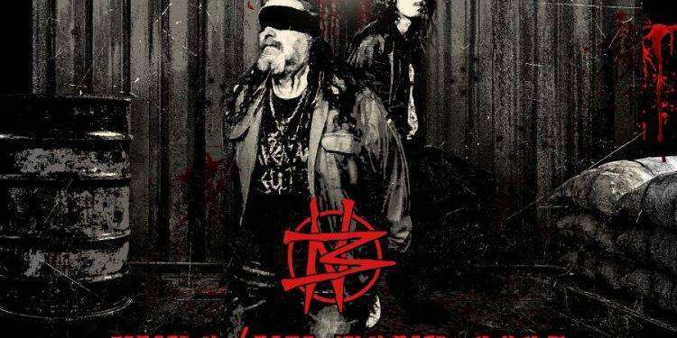 Nailbomb, una data a Pinarella di Cervia ad agosto