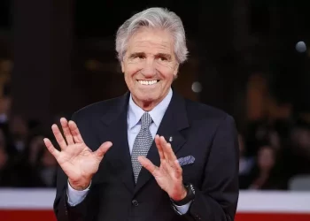 È morto Nino Benvenuti