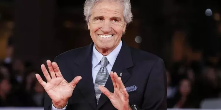 È morto Nino Benvenuti